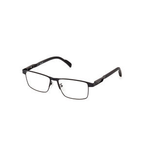 ADIDAS SPORT  SP5023 Eyeglasses 002 54mm